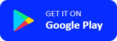 googleplay